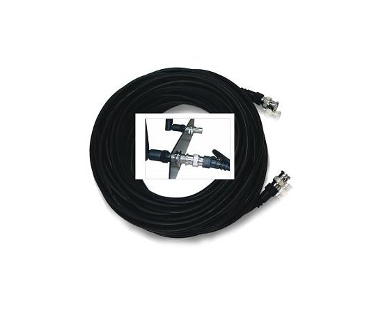 Антенный кабель JTS RTF-20 - 15631 за 0 грн. | 4Club